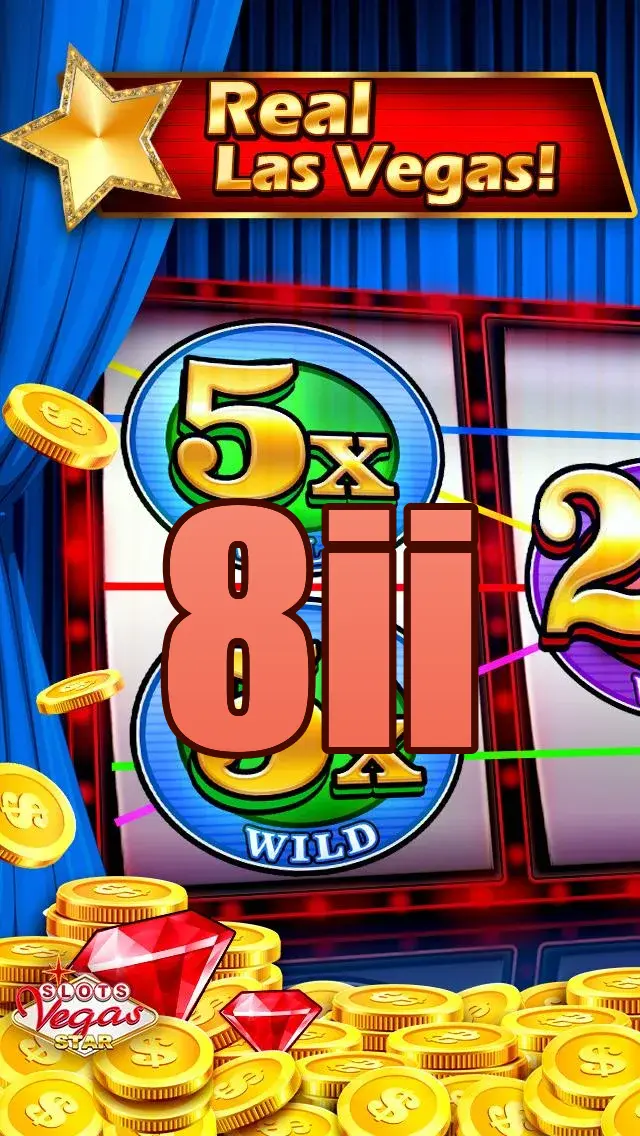 8ii Masuk