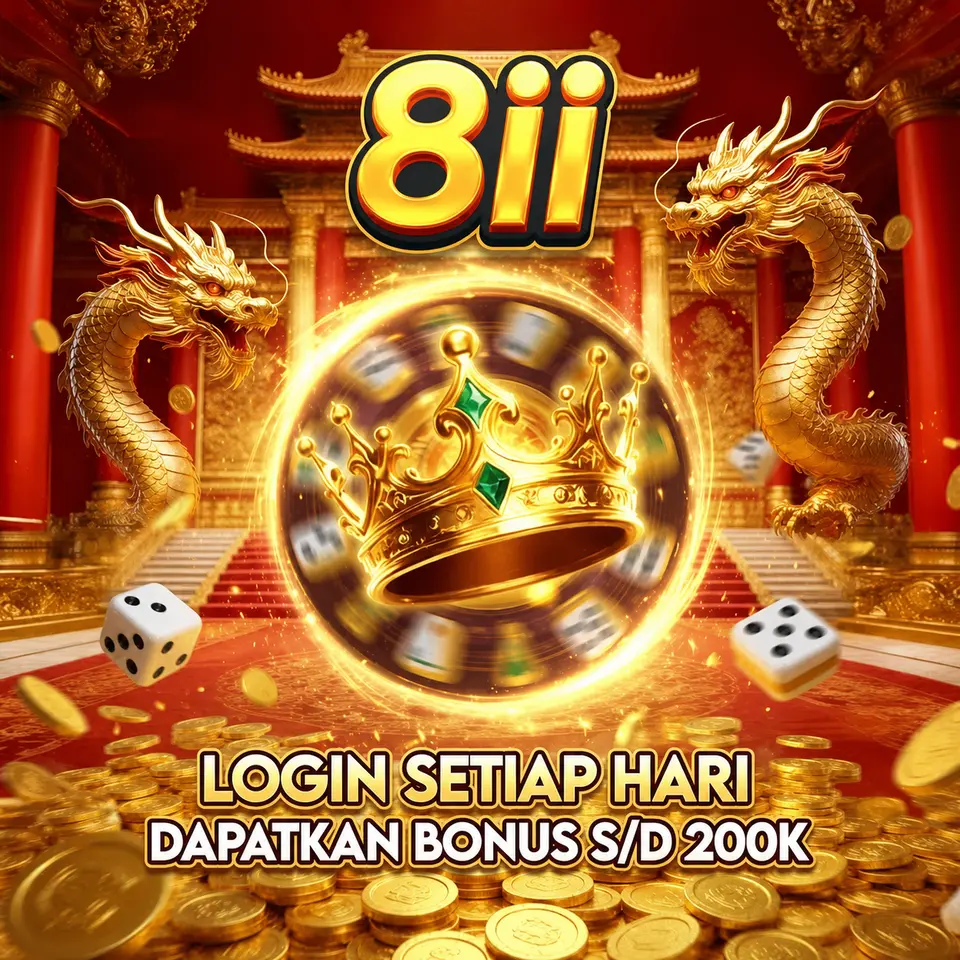 8ii