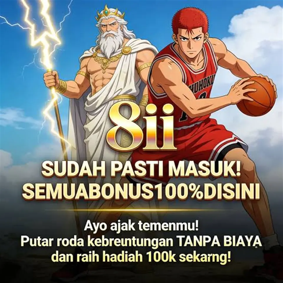 8ii APK