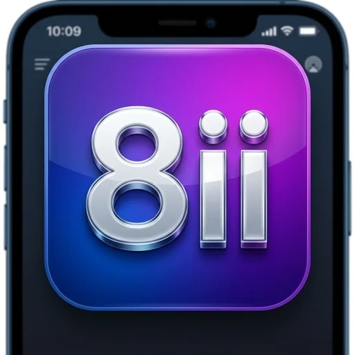 🔥 8ii Situs Resmi - 8ii Login Akun Terbaru ✅